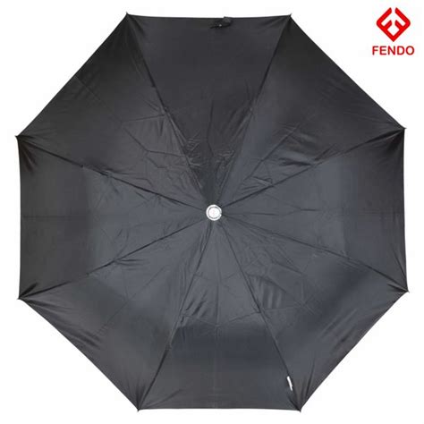 fendo rolex umbrella price|FENDO UMBRELLAS 21 inches 2 Fold Auto Open .